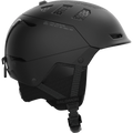 HUSK PRIME MIPS