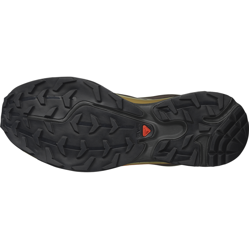 XT-6 GORE-TEX
