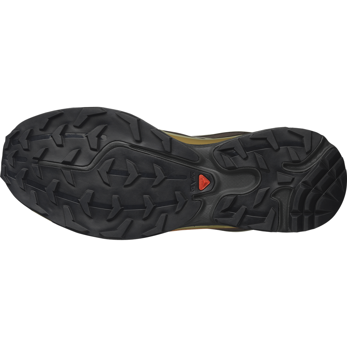 XT-6 GORE-TEX