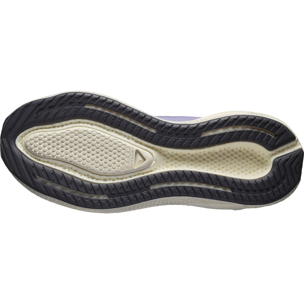 AERO BLAZE 3