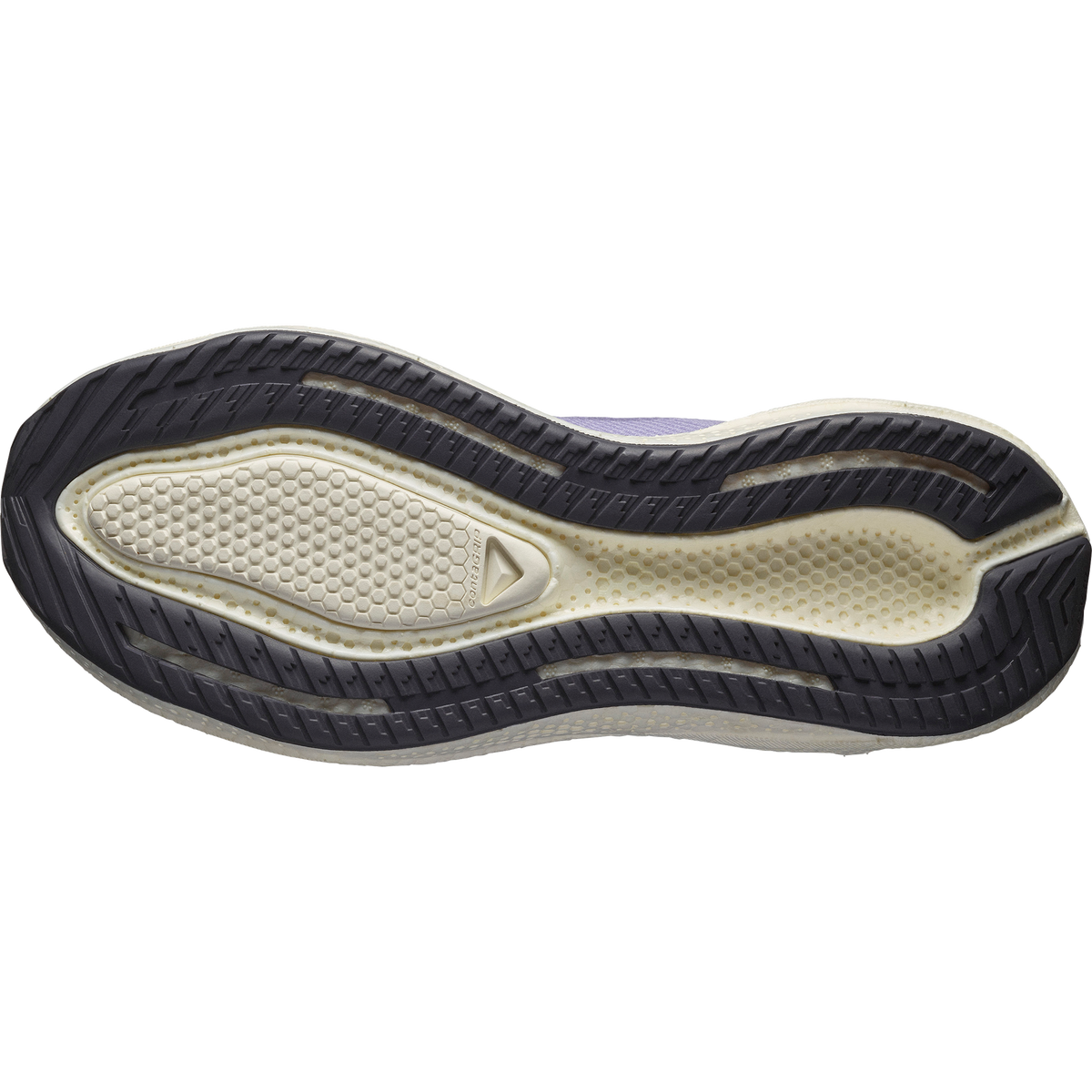 AERO BLAZE 3
