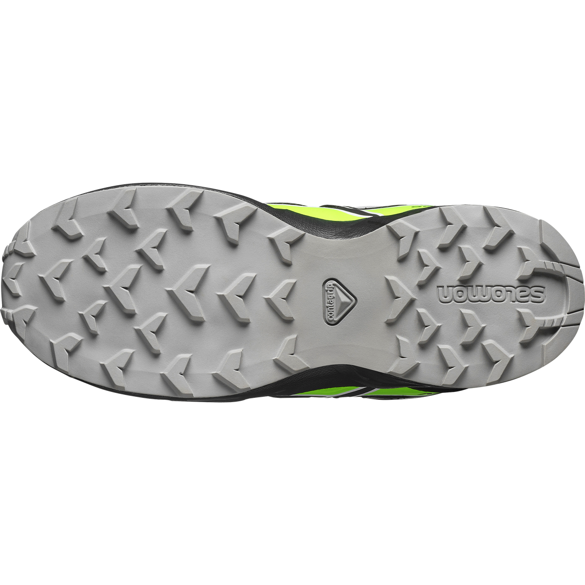 SPEEDCROSS WATERPROOF