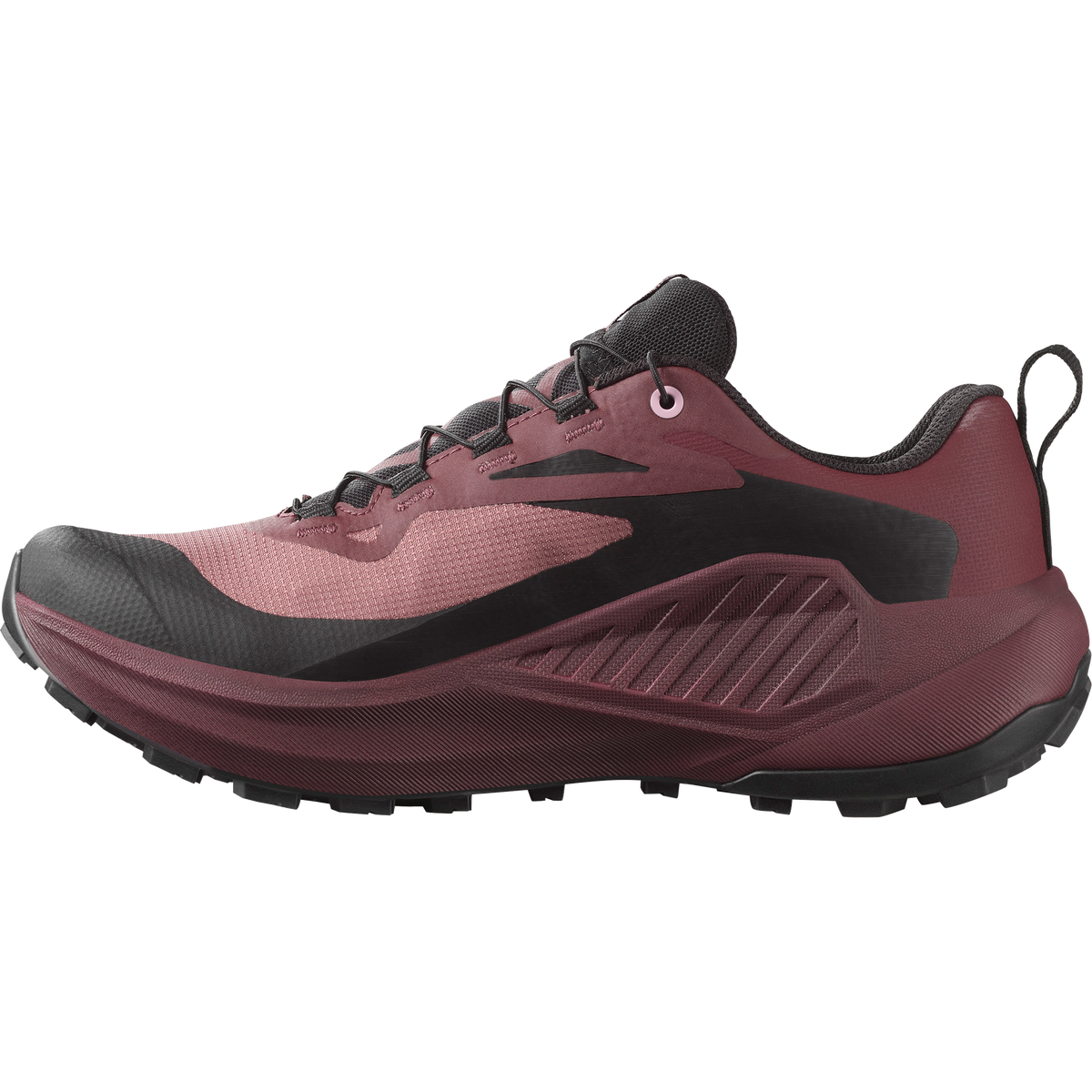 GENESIS GORE-TEX