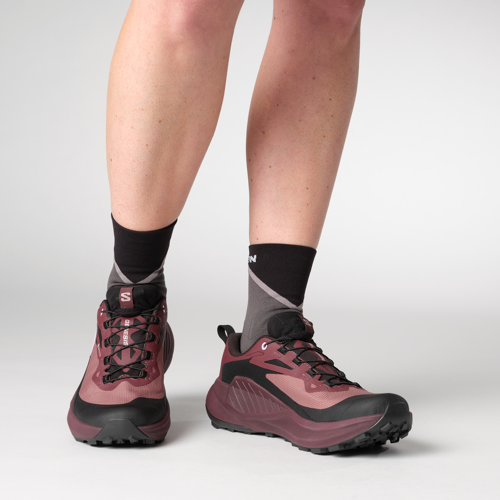 GENESIS GORE-TEX