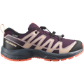 XA PRO V8 WATERPROOF