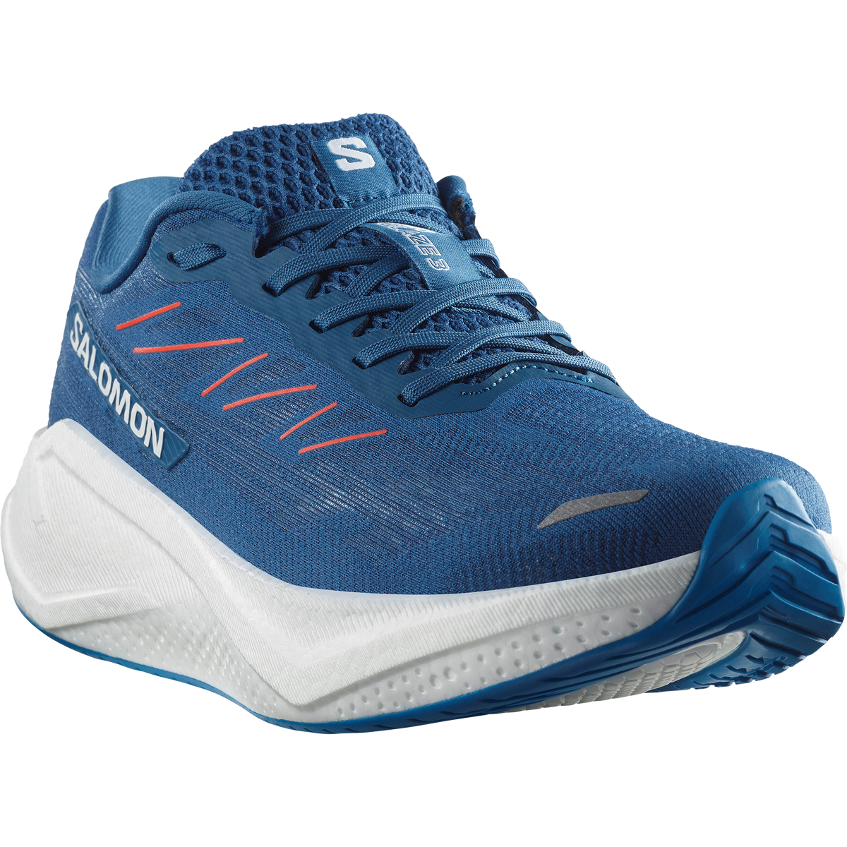 AERO BLAZE 3