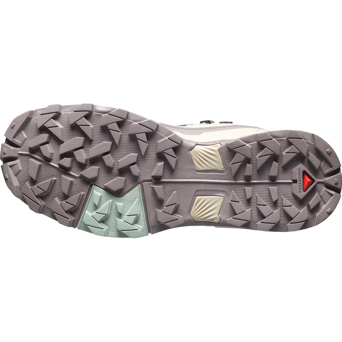 X ULTRA 5 MID GORE-TEX