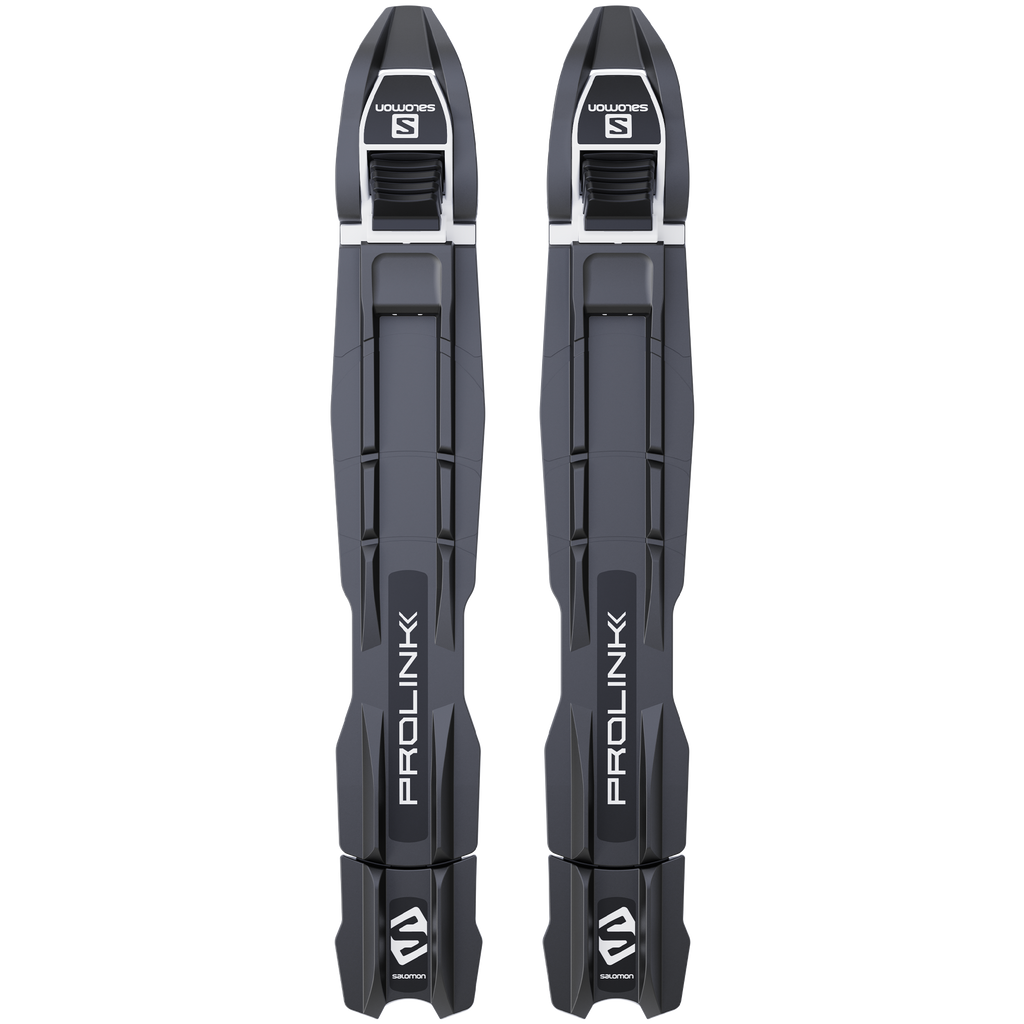 PROLINK ACCESS