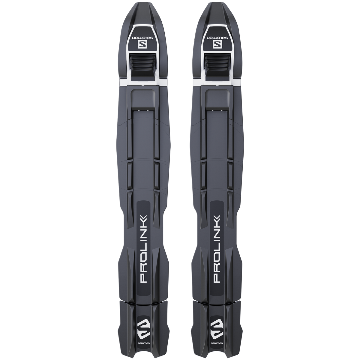 PROLINK ACCESS