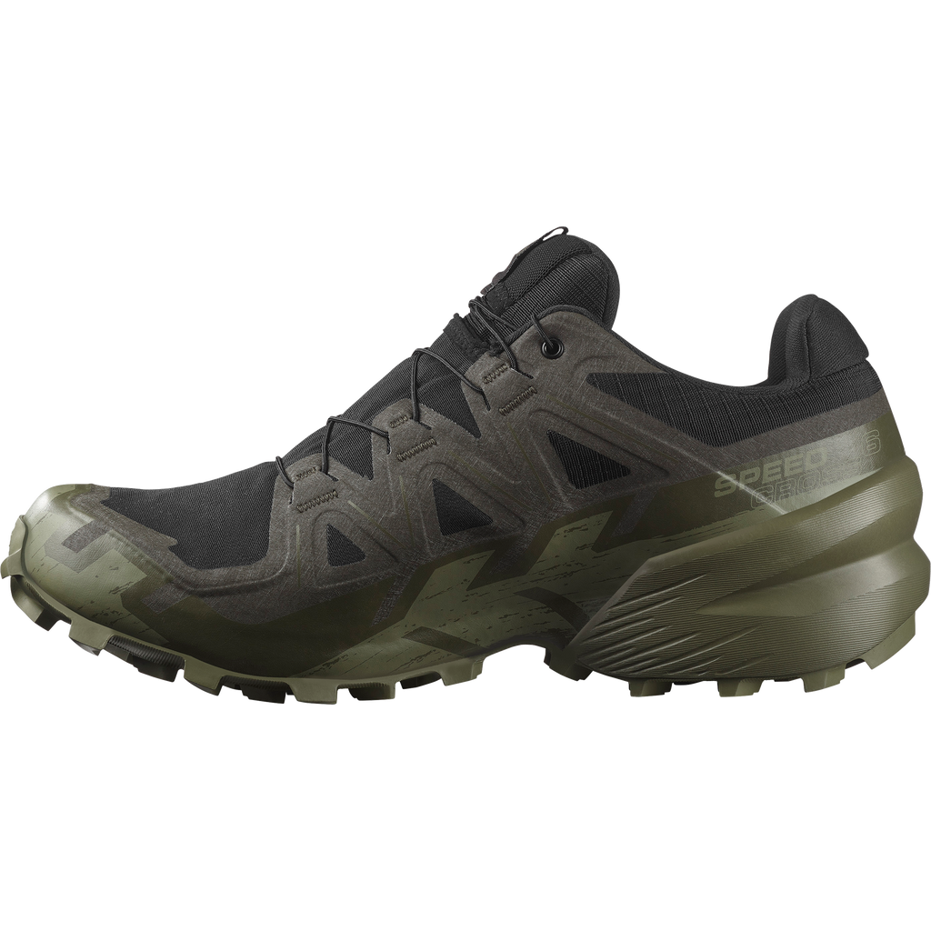SPEEDCROSS 6 GORE-TEX