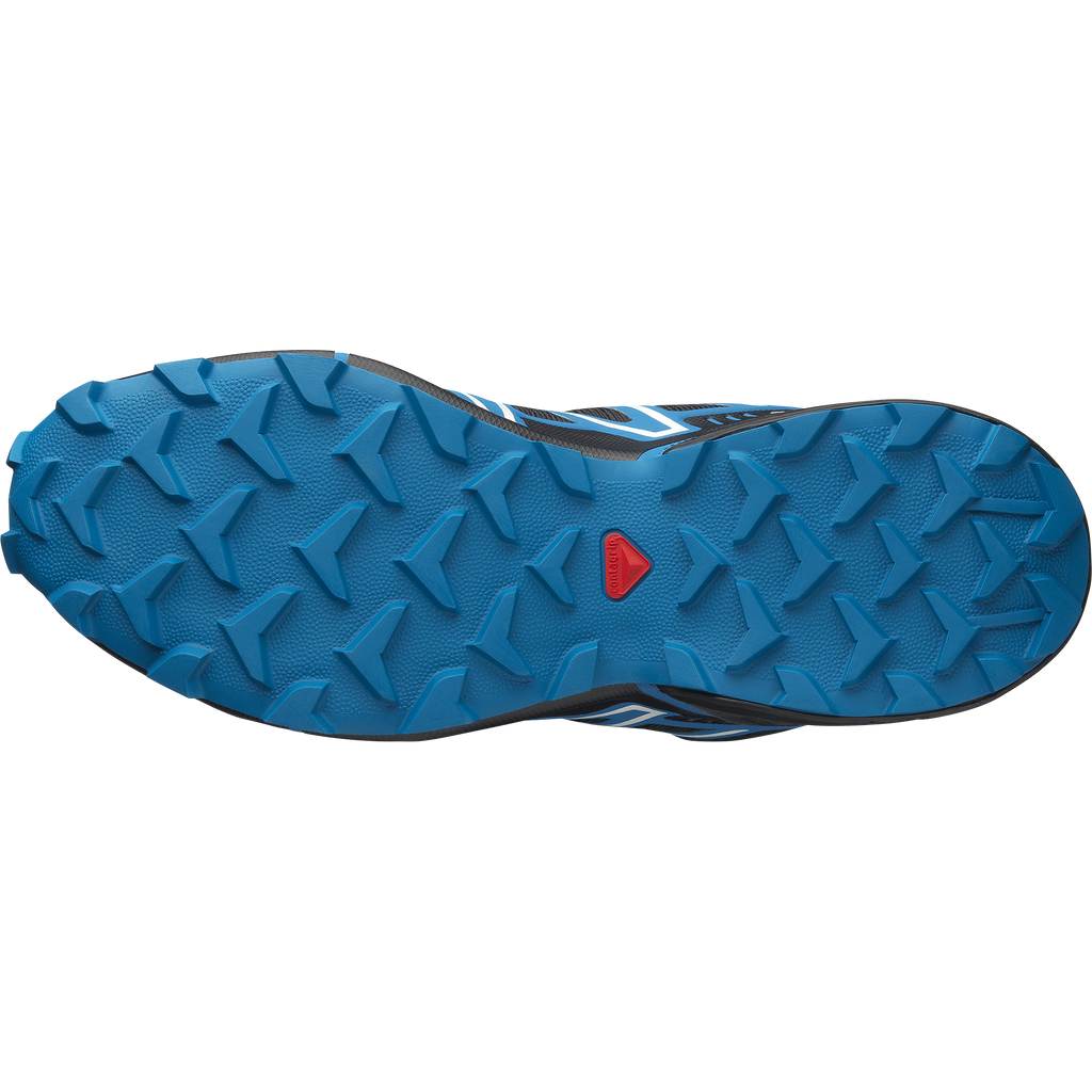 SPEEDCROSS 3