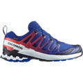 XA PRO 3D V9 GORE-TEX EQUIPE