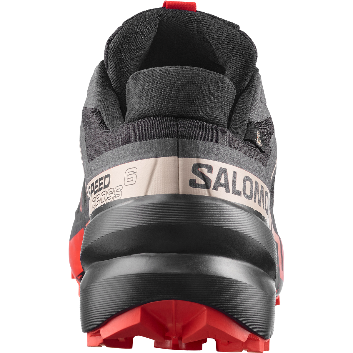 SPEEDCROSS 6 GORE-TEX