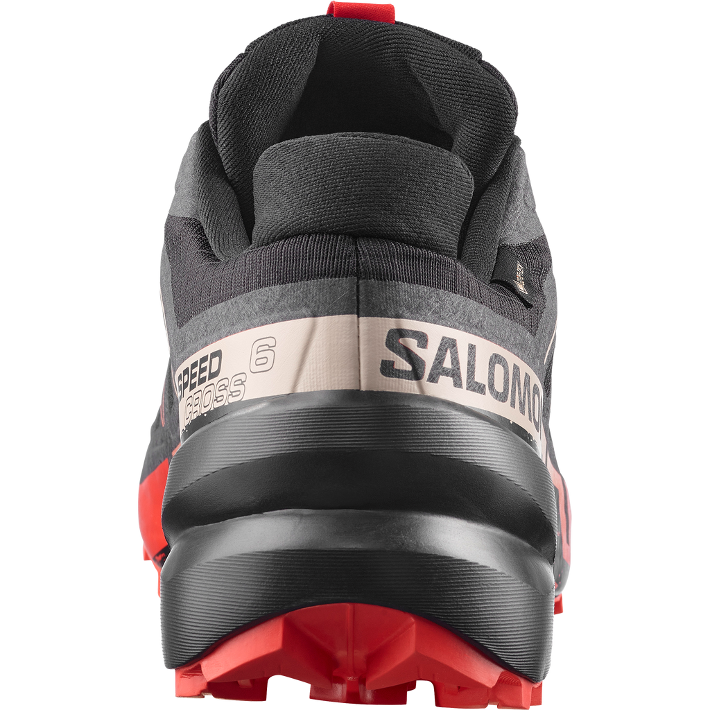 SPEEDCROSS 6 GORE-TEX