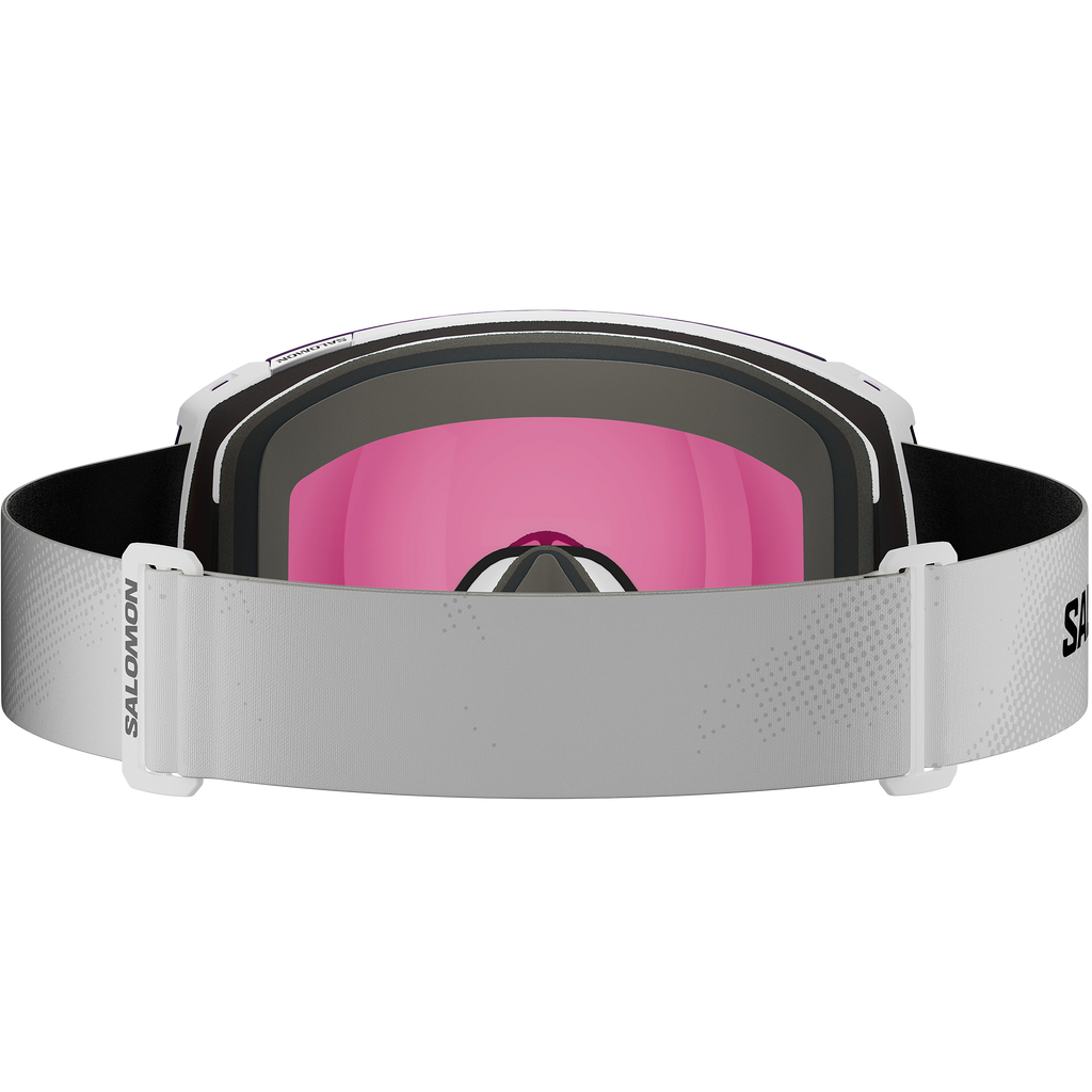 RADIUM SIGMA