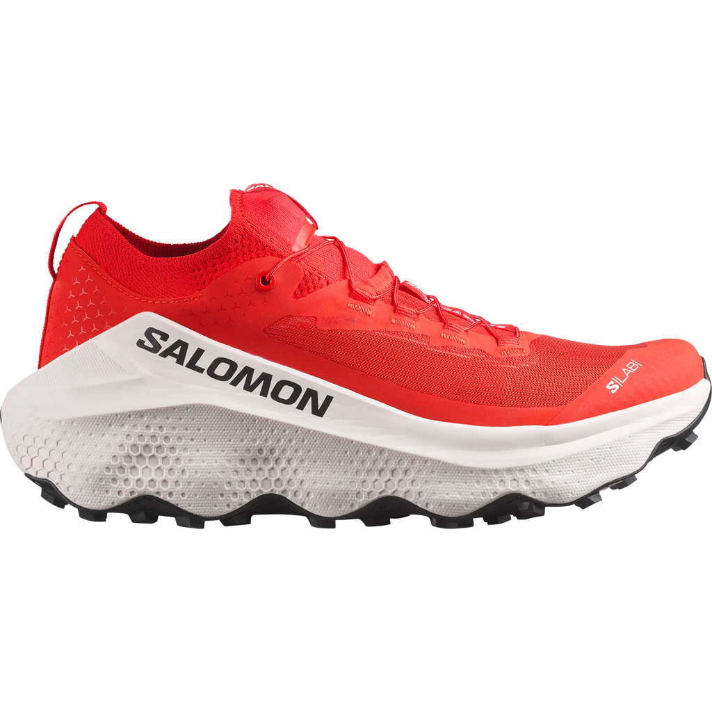 S/LAB ULTRA GLIDE 2