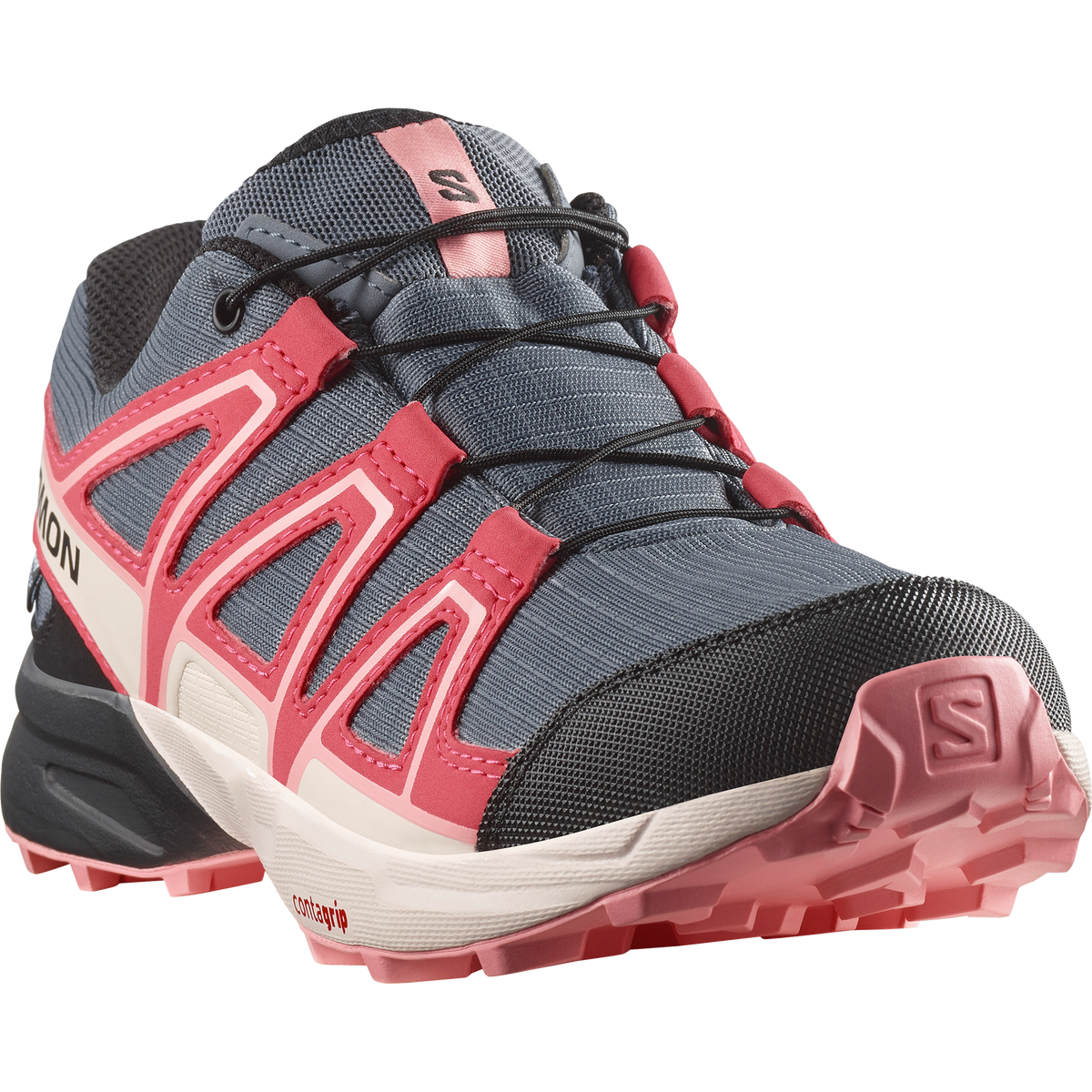 SPEEDCROSS WATERPROOF