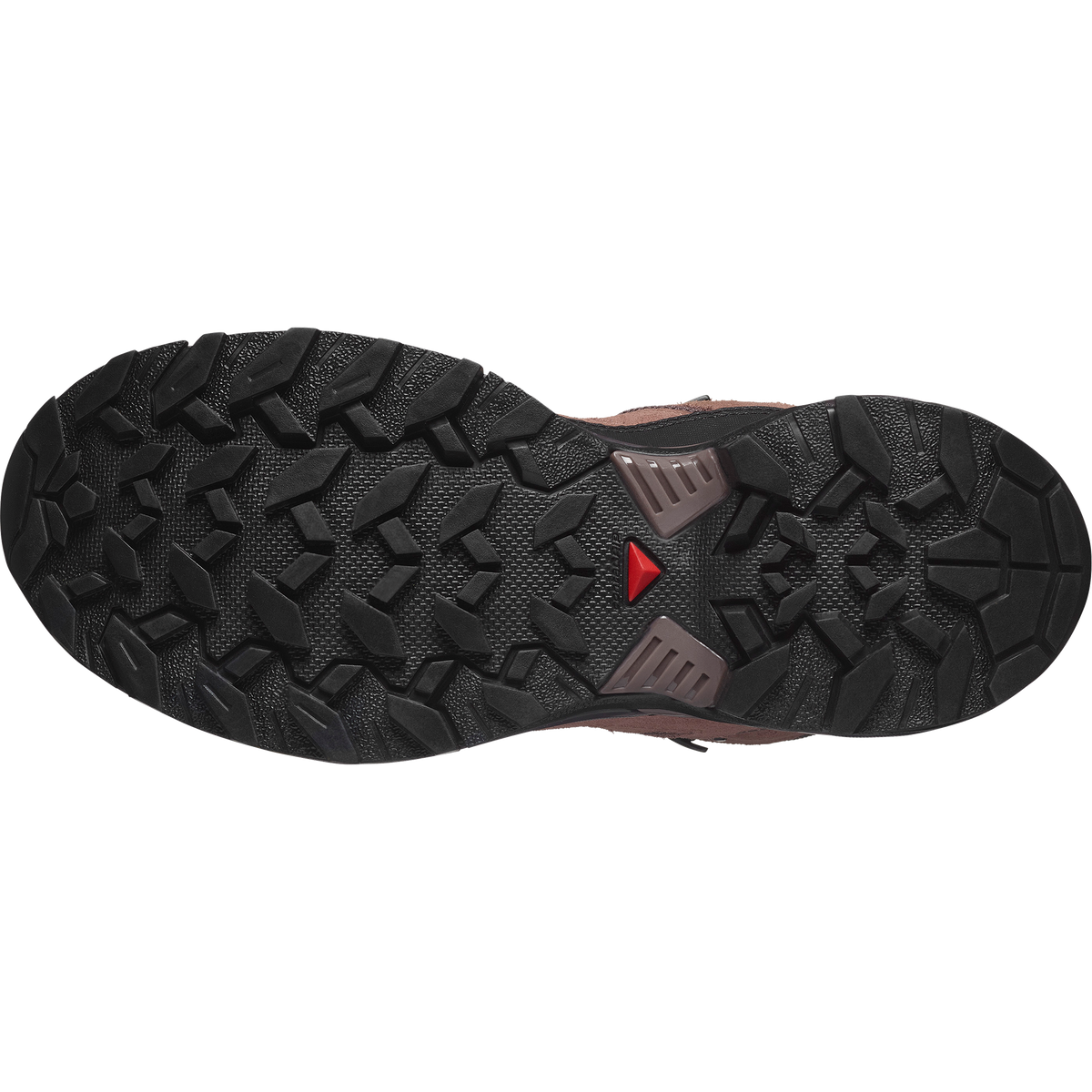 X ULTRA 360 LEATHER MID GORE-TEX