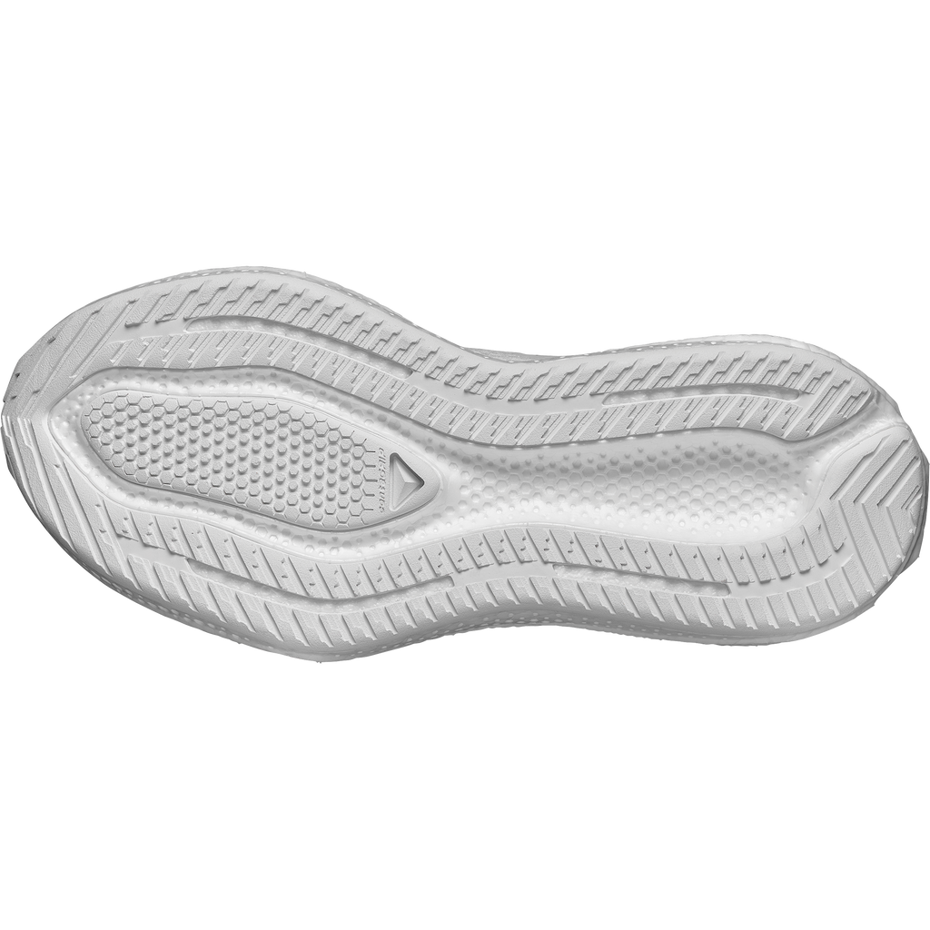 AERO GLIDE 4