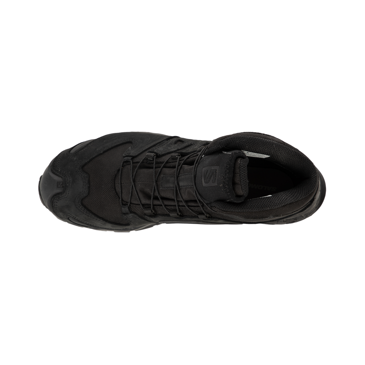 XA FORCES MID WIDE GORE-TEX EN
