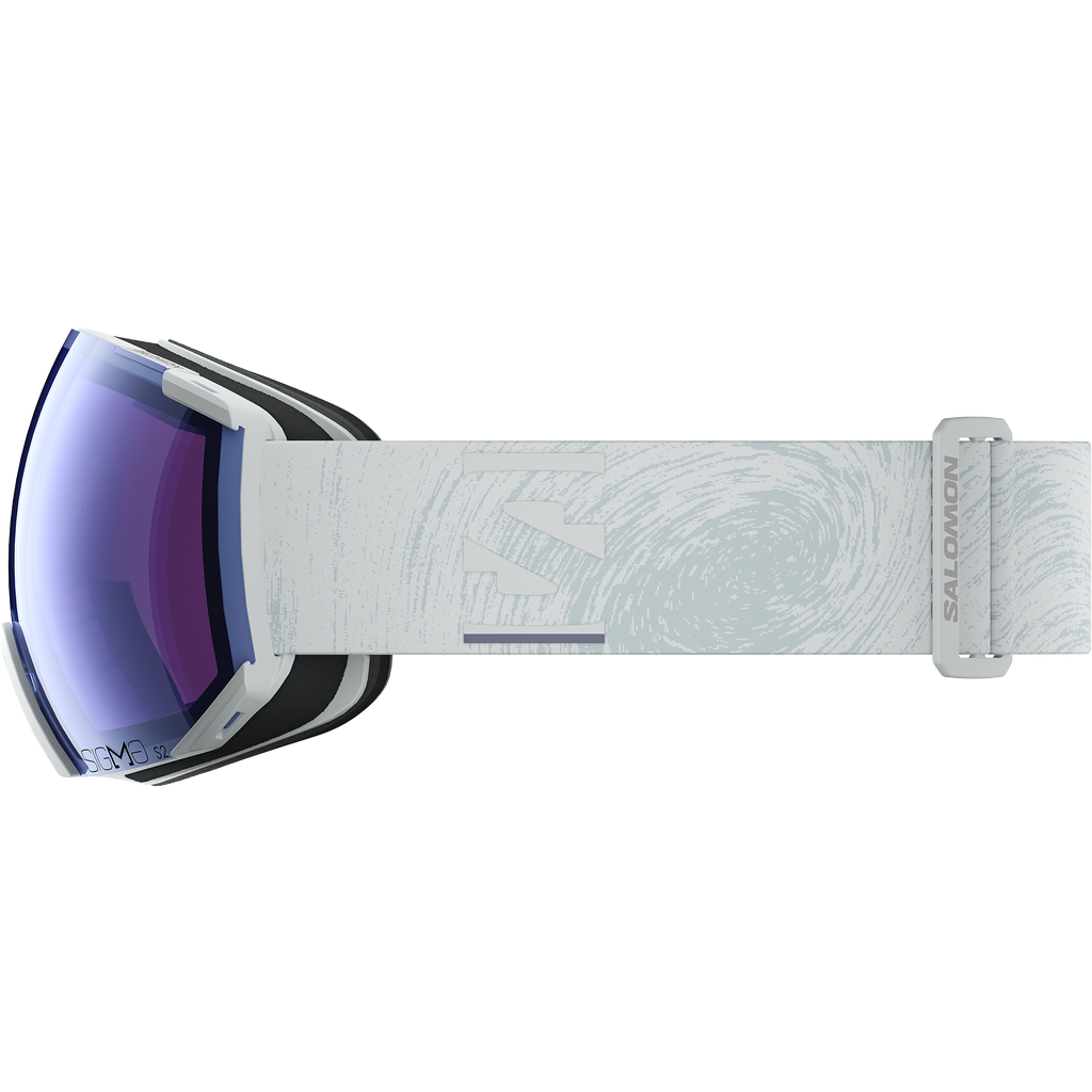 RADIUM SIGMA