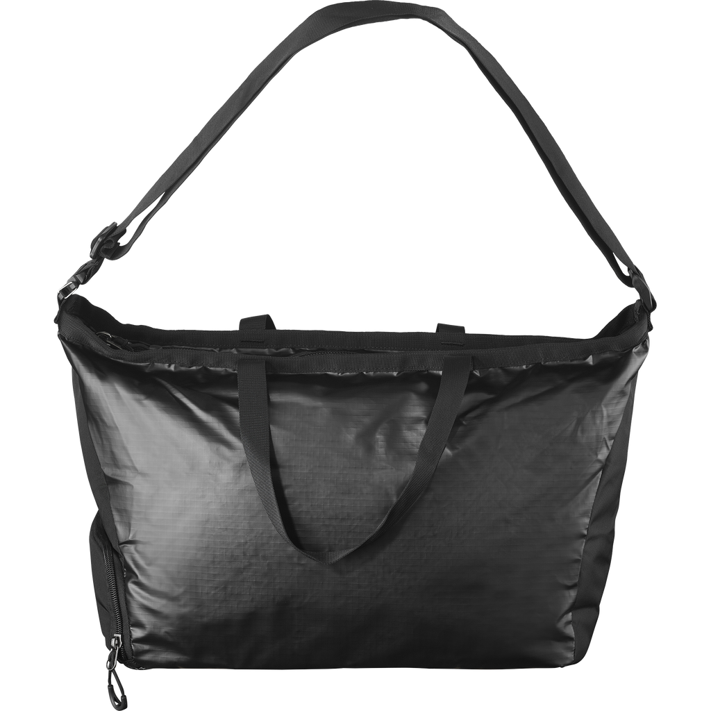 EXTENDED TOTEBAG