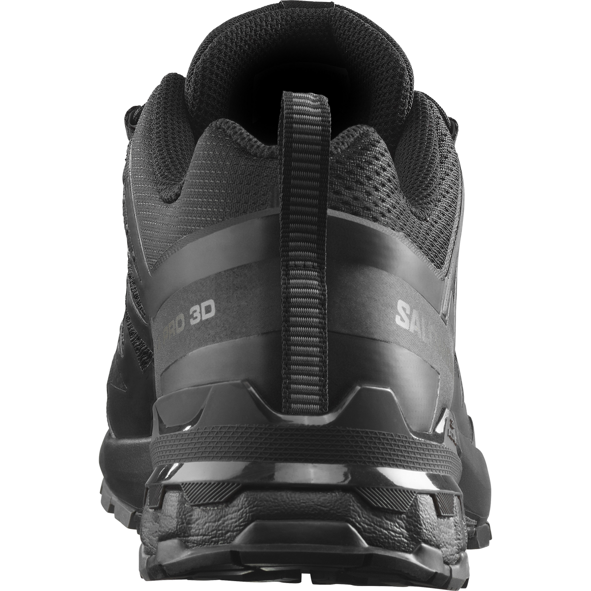 XA PRO 3D V9 WIDE