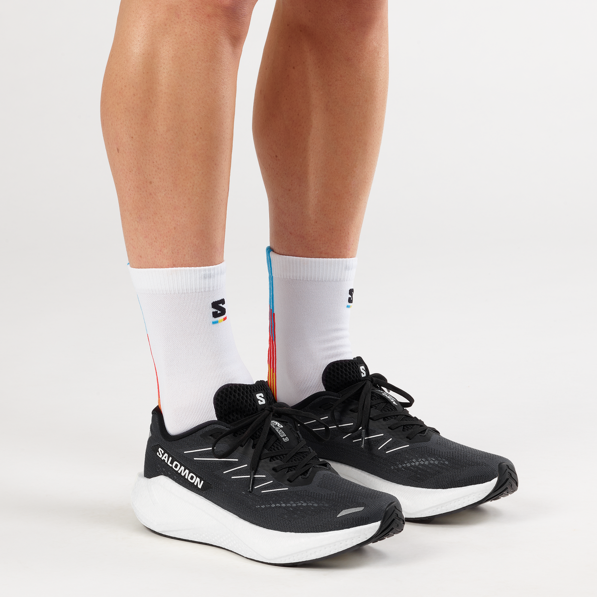 AERO BLAZE 3