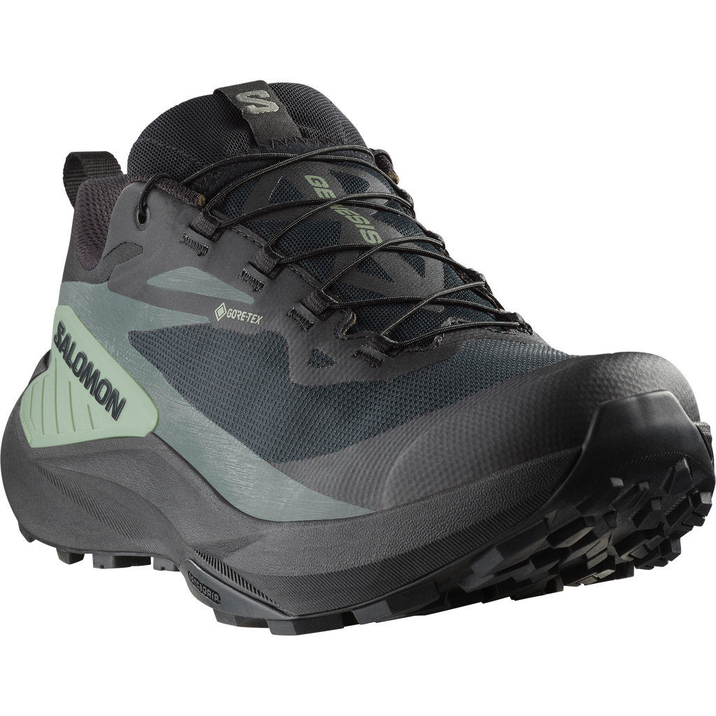 GENESIS GORE-TEX
