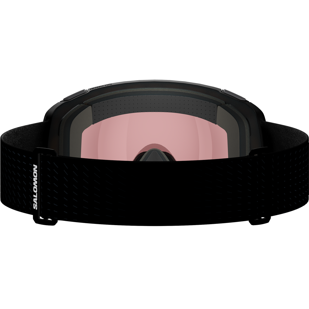 RADIUM PRIME SIGMA PHOTOCHROMIC (and EXTRA LENS)