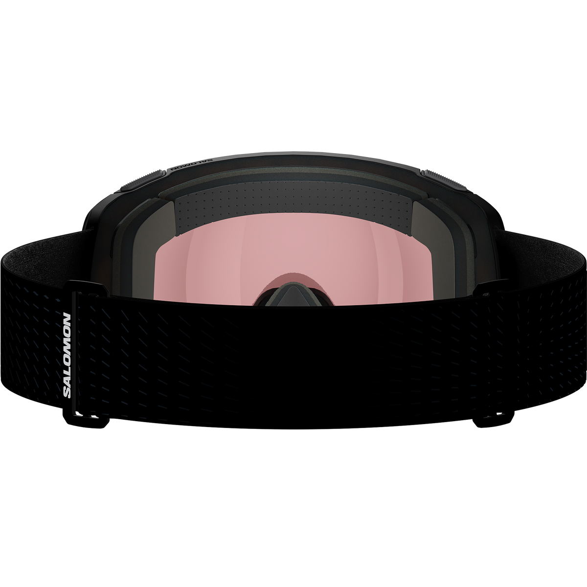 RADIUM PRIME SIGMA PHOTOCHROMIC (and EXTRA LENS)
