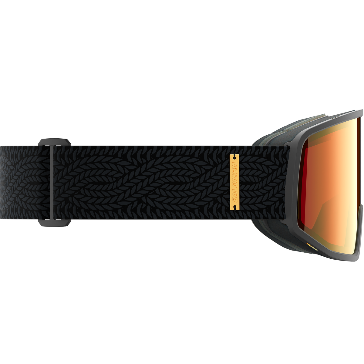 SENTRY PRO S SIGMA PHOTOCHROMIC