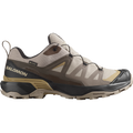 X ULTRA 360 GORE-TEX