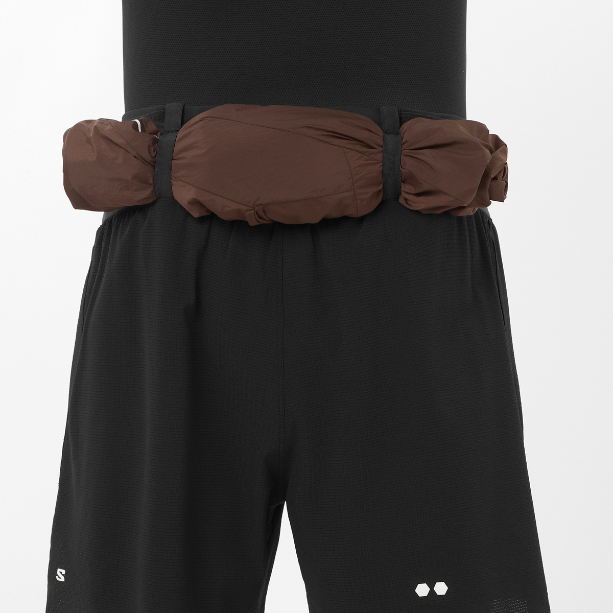 SENSE AERO 2IN1 TRAIL 5