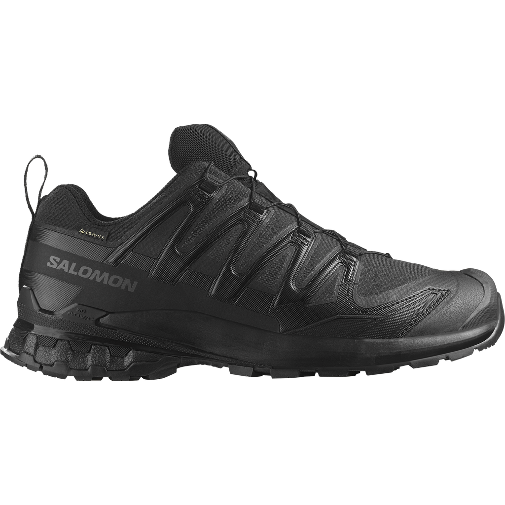 XA PRO FORCES GORE-TEX