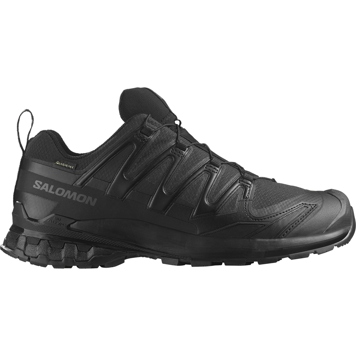 XA PRO FORCES GORE-TEX