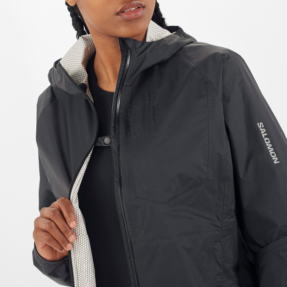 BONATTI WATERPROOF
