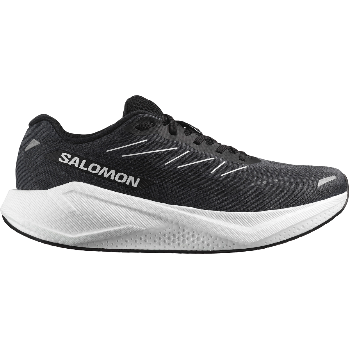 AERO BLAZE 3