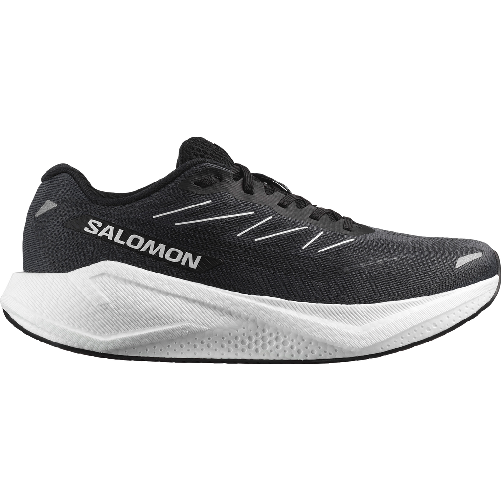 AERO BLAZE 3