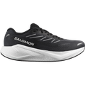 AERO BLAZE 3