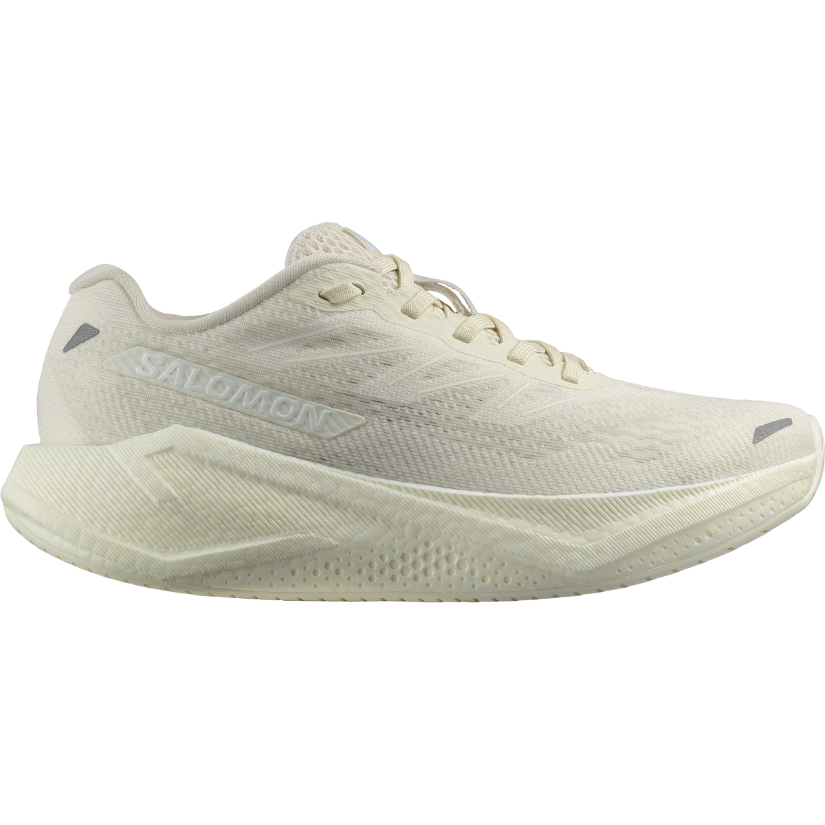 AERO BLAZE 3