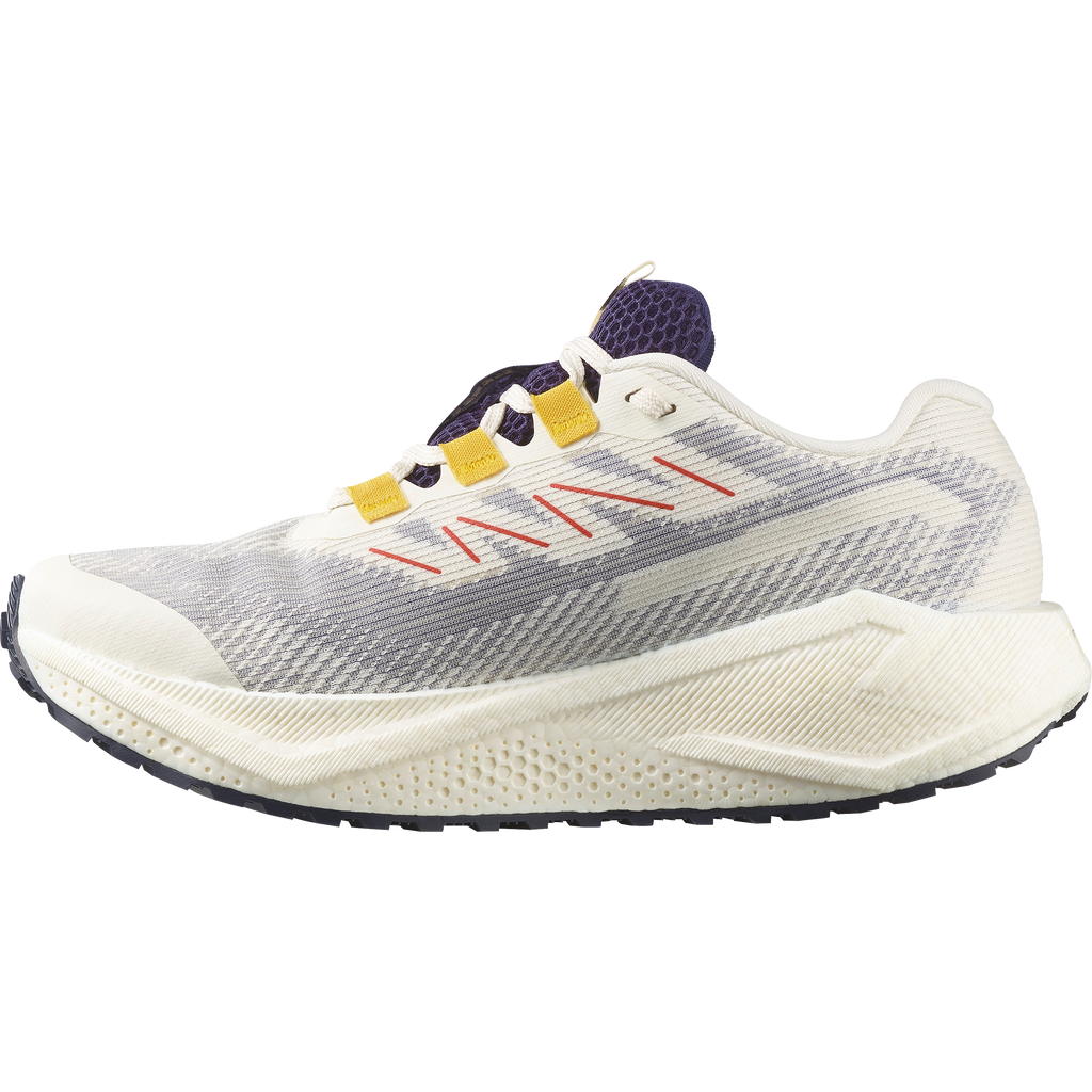 AERO BLAZE 3 GRVL GORE-TEX