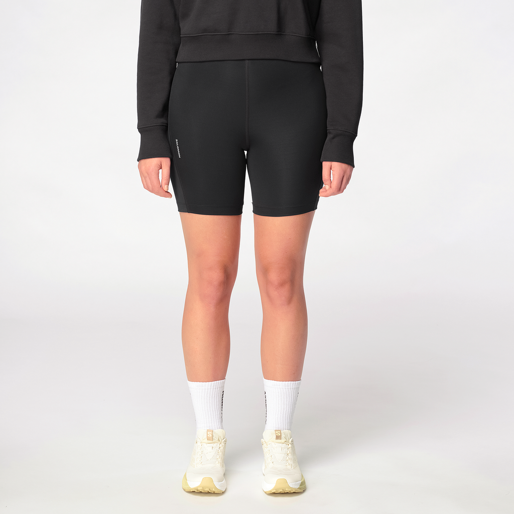 SHAKEout CORE TIGHTS 6