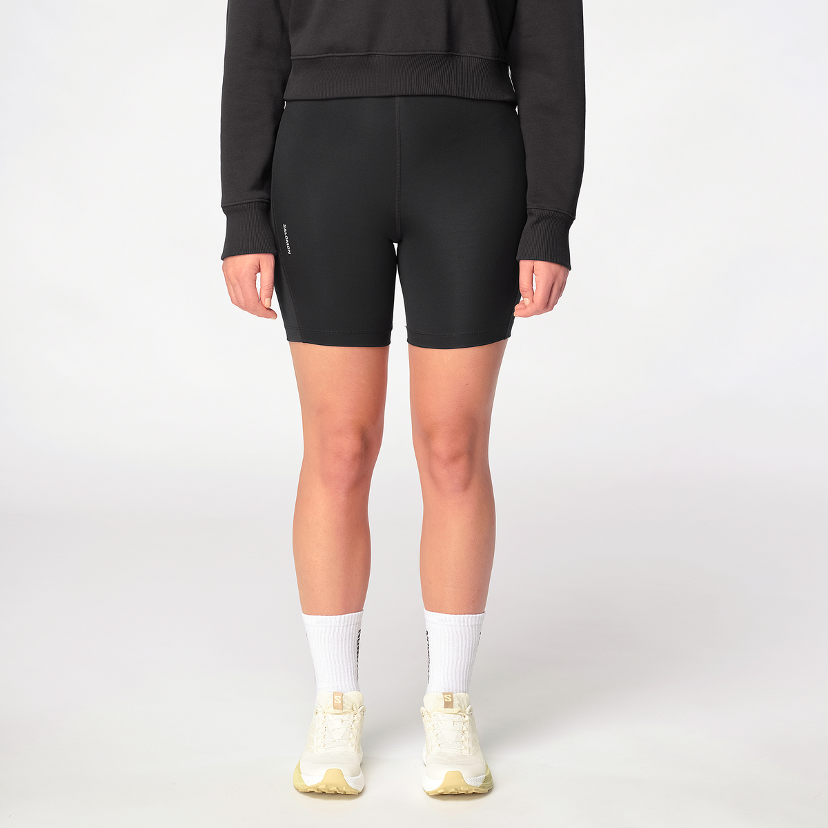 SHAKEout CORE TIGHTS 6