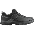 X ULTRA 5 WIDE GORE-TEX