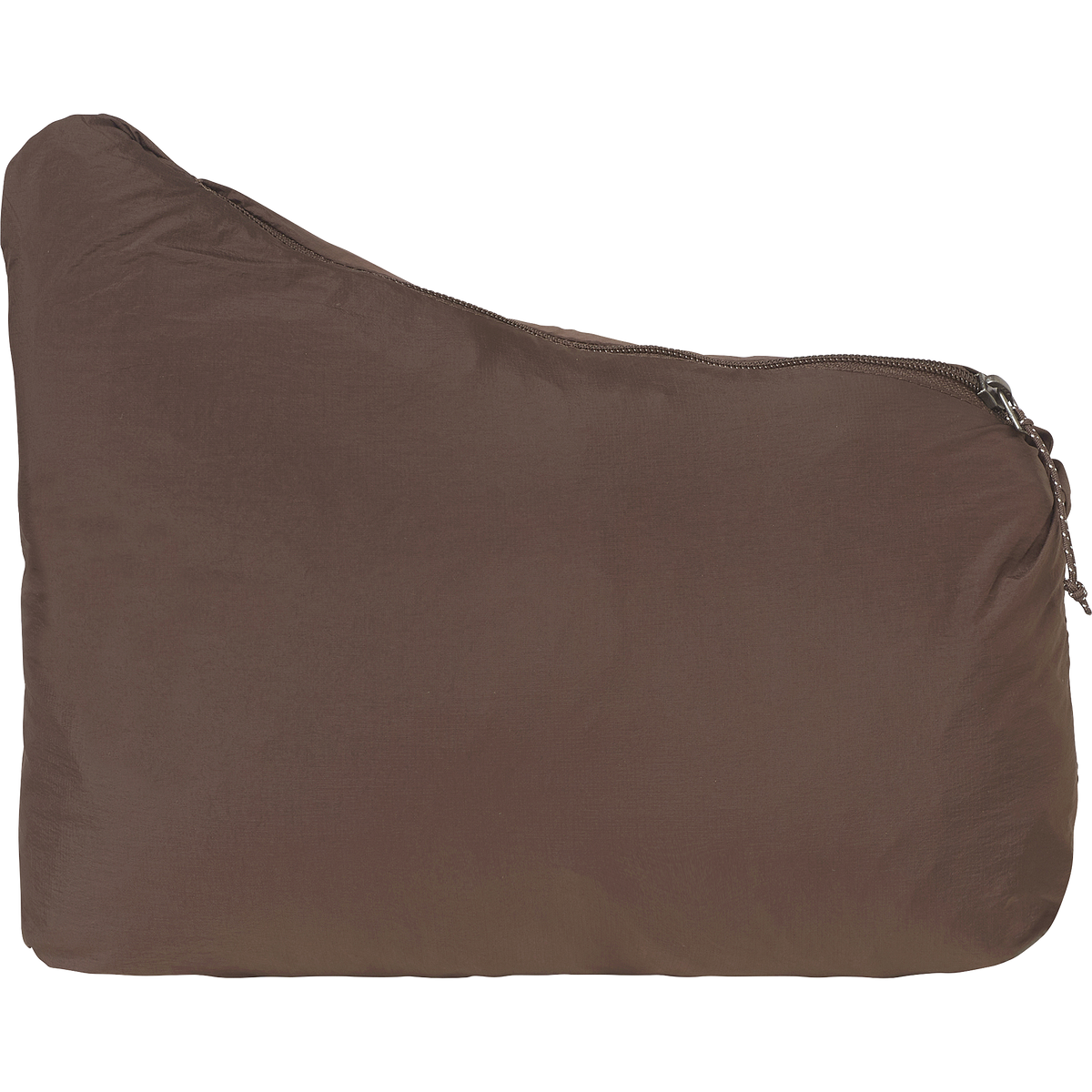 SHAKEout FLY