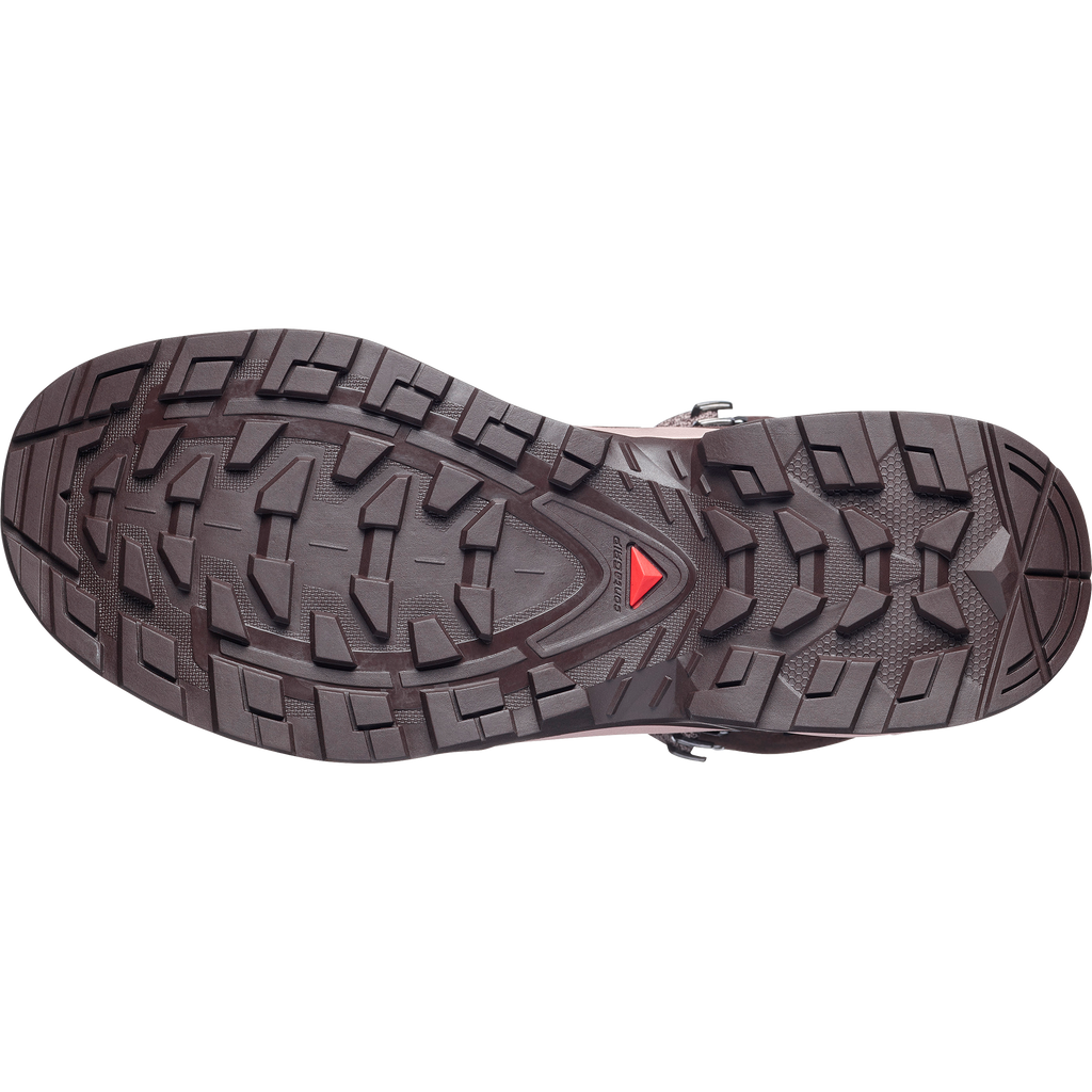 QUEST ECHO GORE TEX