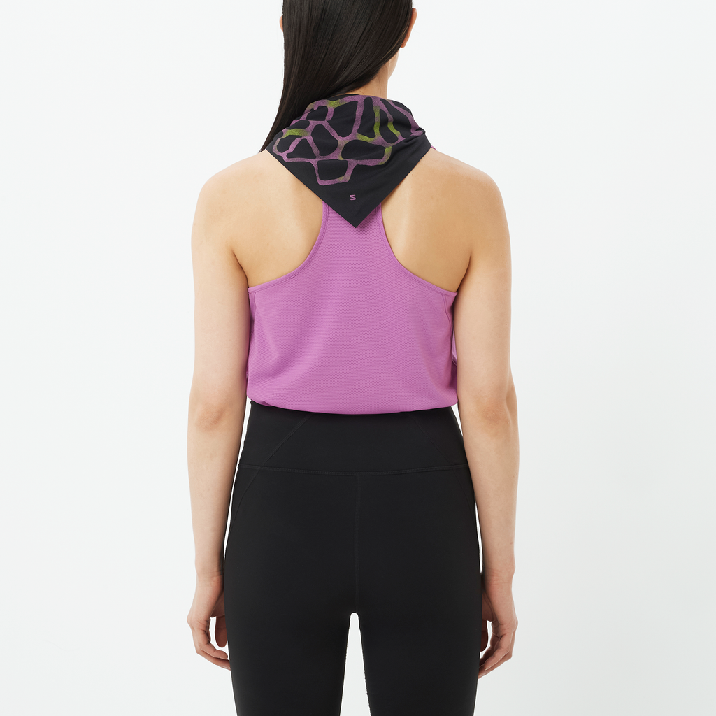 SHAKEout CORE