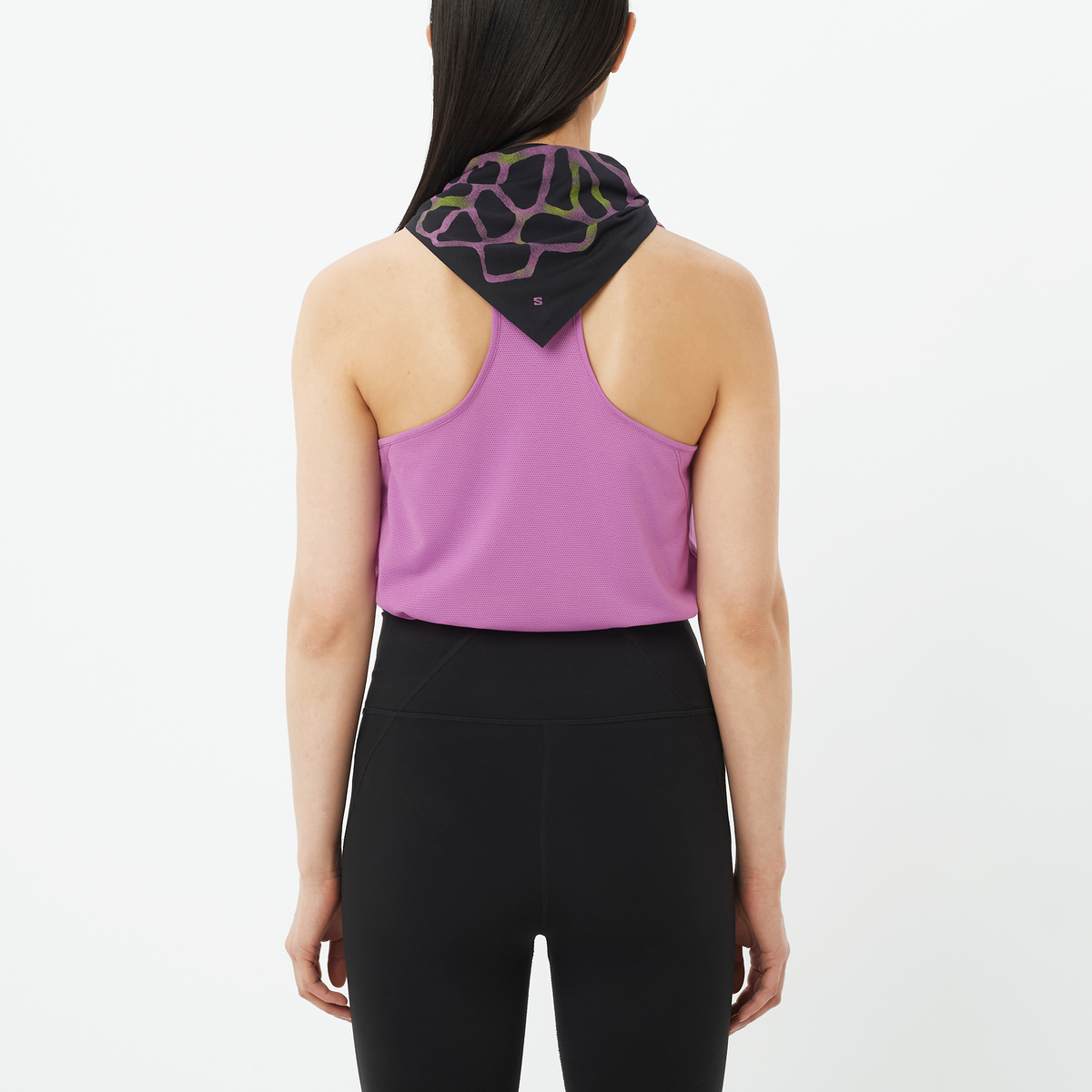 SHAKEout CORE
