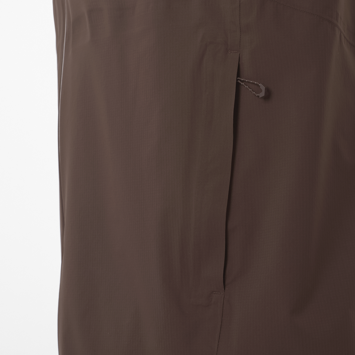 BONATTI WATERPROOF